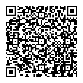 QR 46f6f98