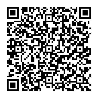 QR 46f70ec