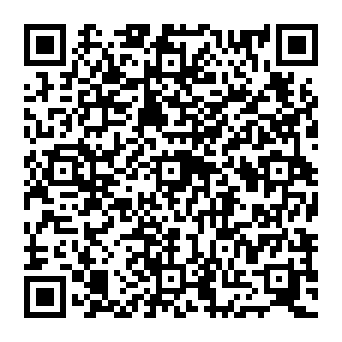 QR 46f738b