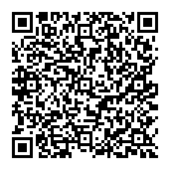 QR 46f73c0