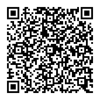 QR 46f7920