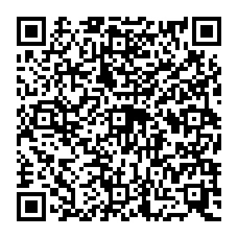 QR 46f79fd