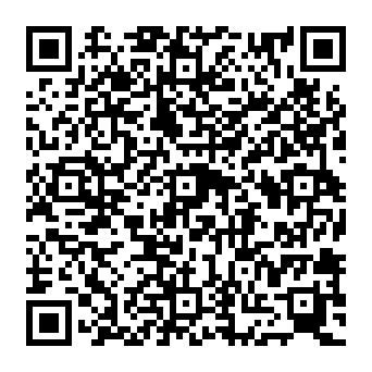 QR 46f7b46