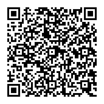 QR 46f7c6d