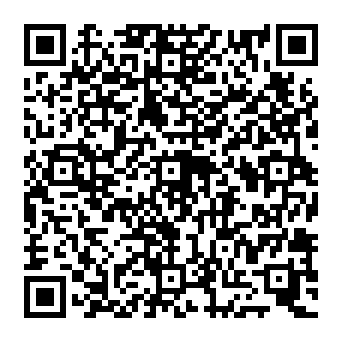 QR 46f7c83