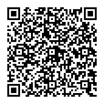 QR 46f7d98