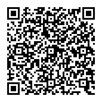 QR 46f7ef9