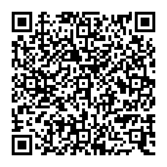 QR 46f8228-1