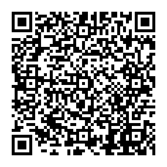 QR 46f8797
