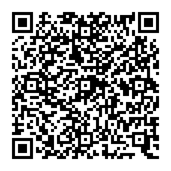 QR 46f8879