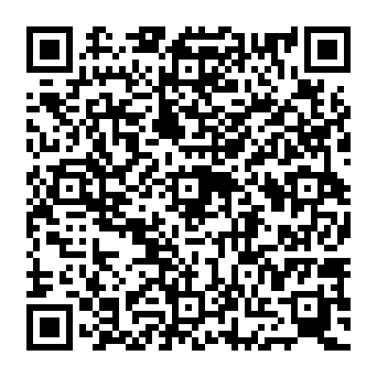 QR 46f8b26