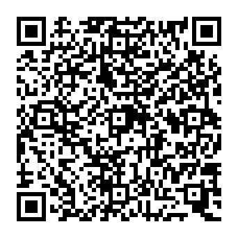 QR 46f8c63
