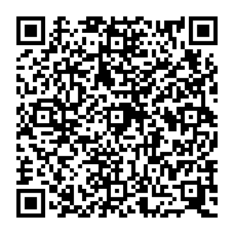QR 46f908b