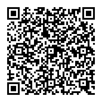 QR 46f908d
