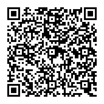 QR 46f91ac