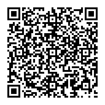 QR 46f96d4