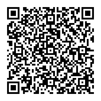 QR 46f9703