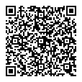 QR 46f9cb7