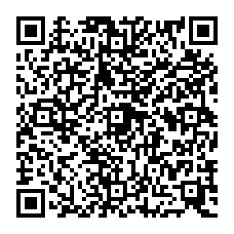 QR 46fa41d