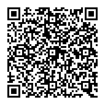 QR 46fa4ee