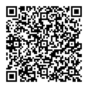QR 46fa6fe