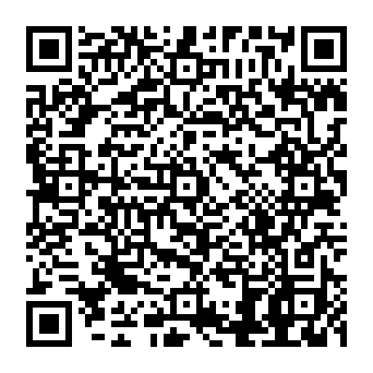 QR 46faee8