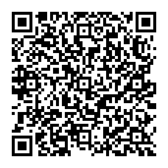 QR 46fb09c