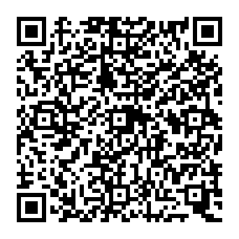 QR 46fb0dc