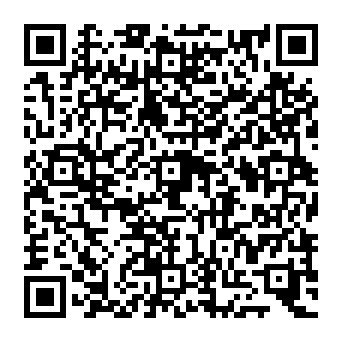 QR 46fb171