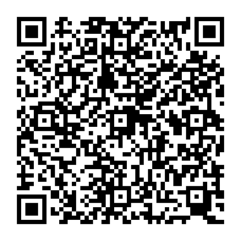 QR 46fb1a6