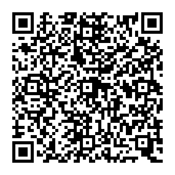 QR 46fb1bc