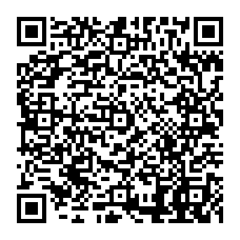 QR 46fb9d1