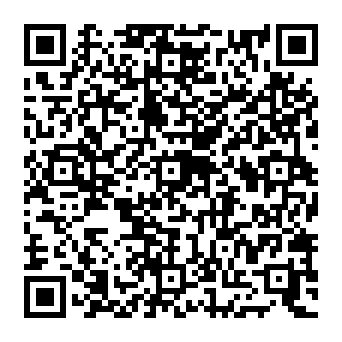 QR 46fbe78