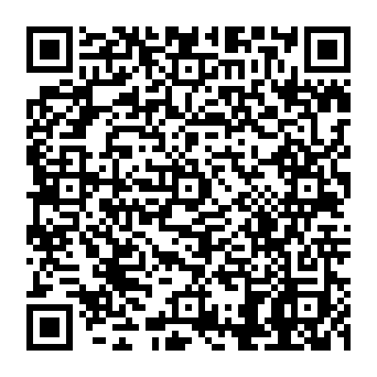 QR 46fbf5c