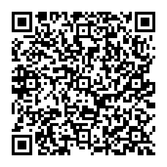 QR 46fbf8d