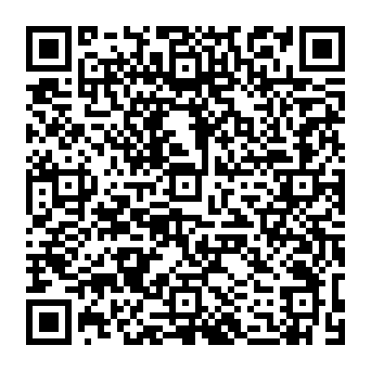 QR 46fc09d