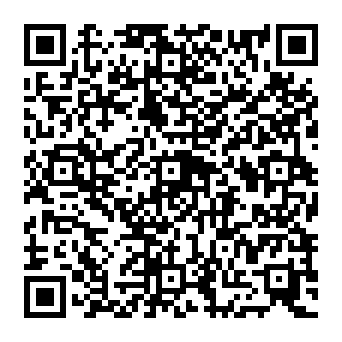QR 46fc0dd