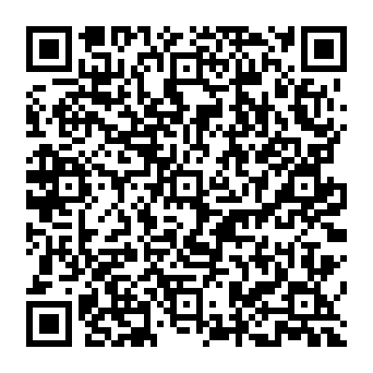 QR 46fc51b