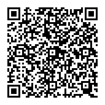 QR 46fc706