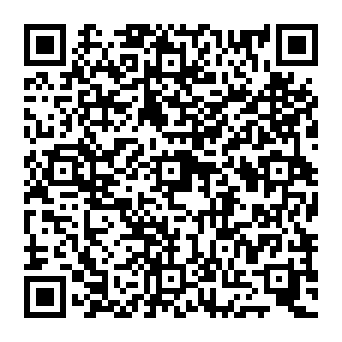 QR 46fc753