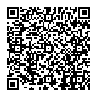 QR 46fc8c2