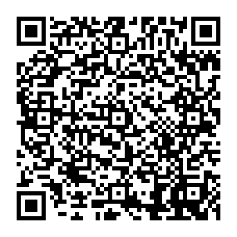 QR 46fc9de