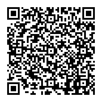 QR 46fcbb2