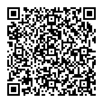 QR 46fccb8