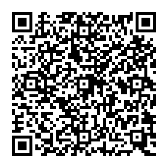 QR 46fcd94