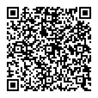 QR 46fce58