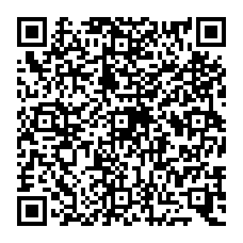 QR 46fd151