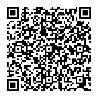 QR 46fd4c2