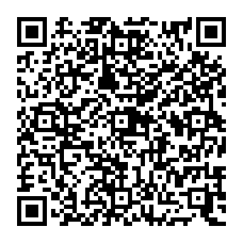 QR 46fd868