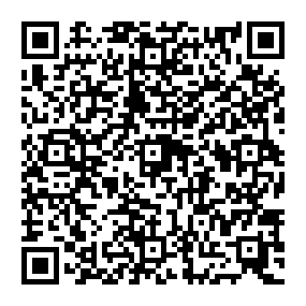 QR 46fdab4